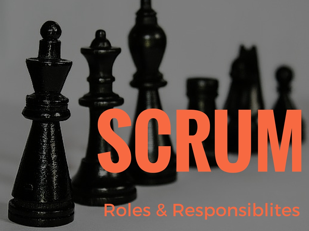 Scrum-roles-in-scrum methodology