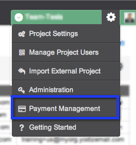 payment-management-icon