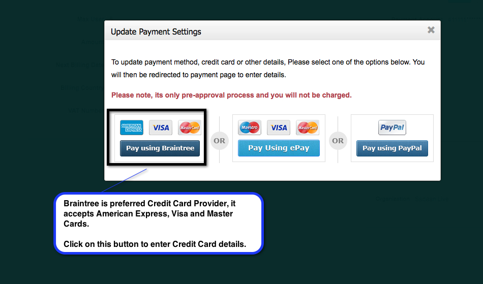 update-payment-methods-next-screen