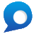 yodiz.com-logo