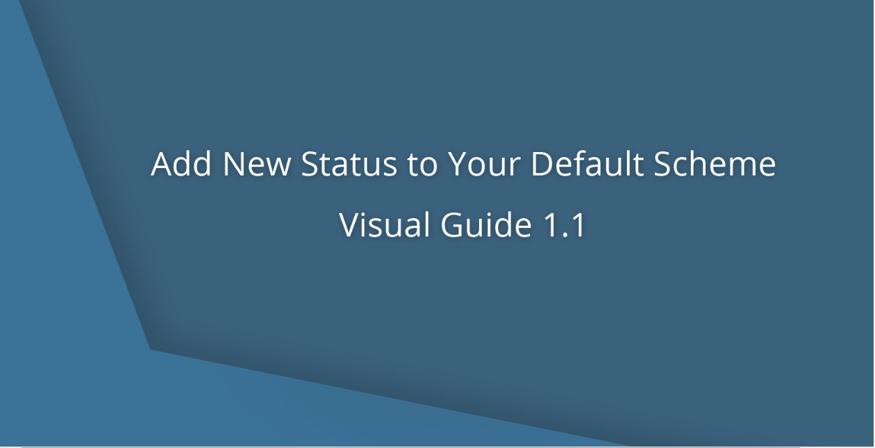 add-new-status-to-your-default-scheme