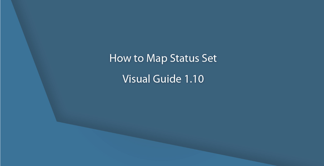 how-to-map-status-set