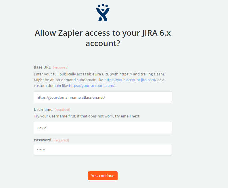 Connect-a-New-Account-by-Allow-Zapier-Access