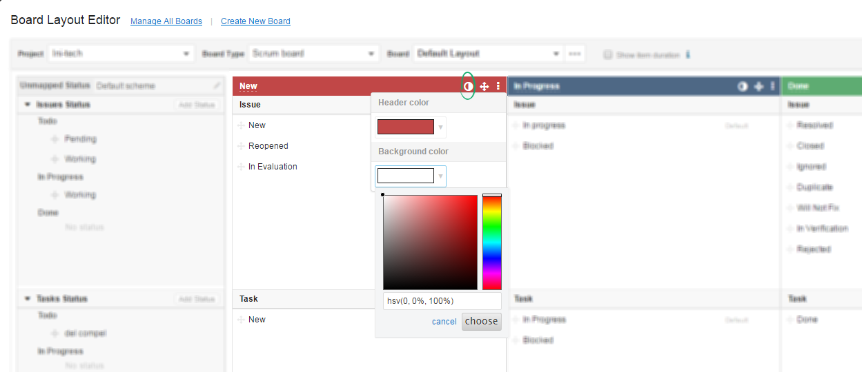 Set-panel-Color-in-Board-Layout--Editor